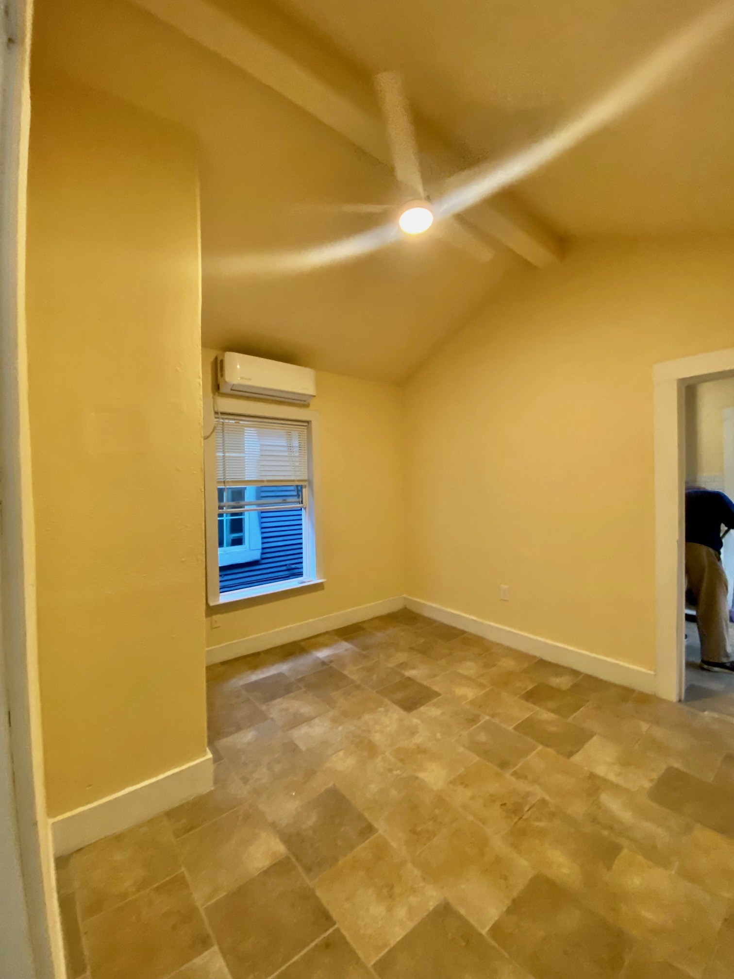 3706 Delano Street Houston, TX 77004 - Photo 19 of 21 a view of an empty room