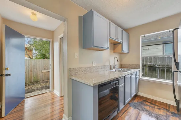 $575,000 | 3706 Delano Street, Houston, TX 77004