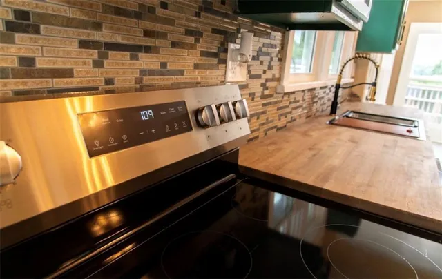 $229,000 | 1714 Blackwell Road, St. Joseph, MO 64505