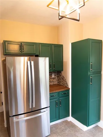 $229,000 | 1714 Blackwell Road, St. Joseph, MO 64505