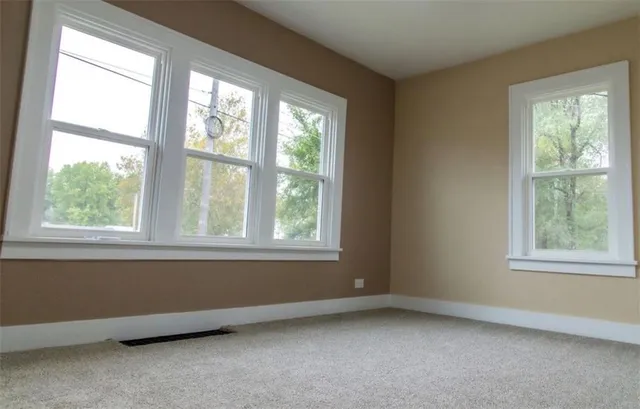 $229,000 | 1714 Blackwell Road, St. Joseph, MO 64505