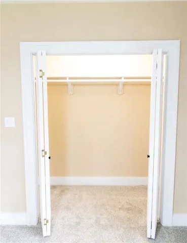 $229,000 | 1714 Blackwell Road, St. Joseph, MO 64505