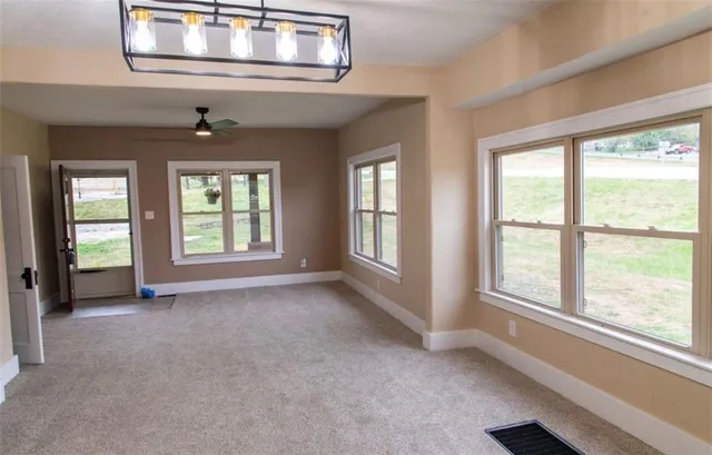 $229,000 | 1714 Blackwell Road, St. Joseph, MO 64505