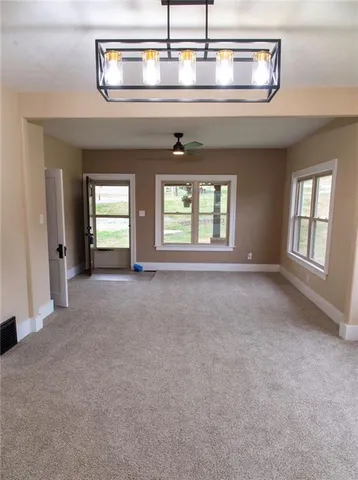 $229,000 | 1714 Blackwell Road, St. Joseph, MO 64505