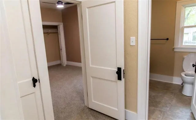 $229,000 | 1714 Blackwell Road, St. Joseph, MO 64505