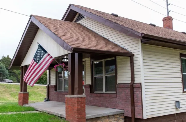 $229,000 | 1714 Blackwell Road, St. Joseph, MO 64505