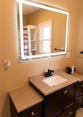 $229,000 | 1714 Blackwell Road, St. Joseph, MO 64505