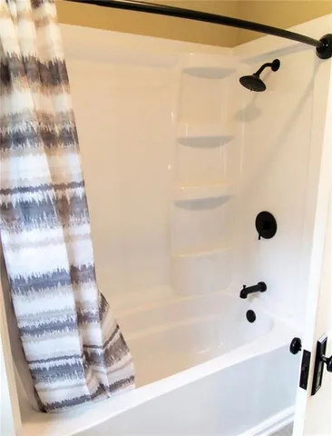 $229,000 | 1714 Blackwell Road, St. Joseph, MO 64505