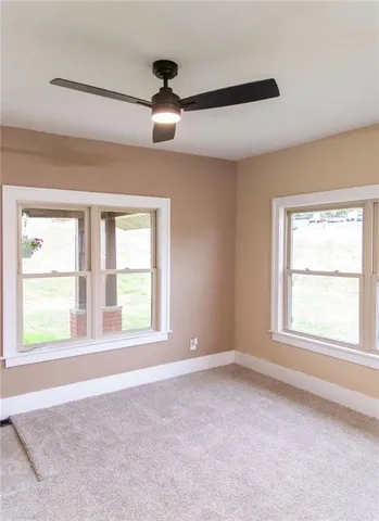 $229,000 | 1714 Blackwell Road, St. Joseph, MO 64505