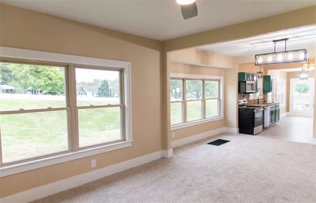 $229,000 | 1714 Blackwell Road, St. Joseph, MO 64505