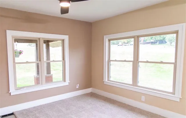 $229,000 | 1714 Blackwell Road, St. Joseph, MO 64505