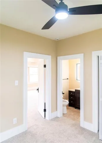 $229,000 | 1714 Blackwell Road, St. Joseph, MO 64505