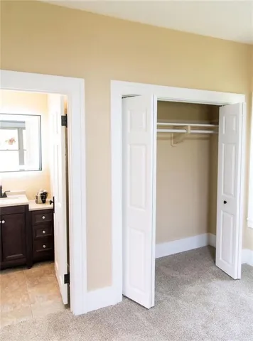 $229,000 | 1714 Blackwell Road, St. Joseph, MO 64505