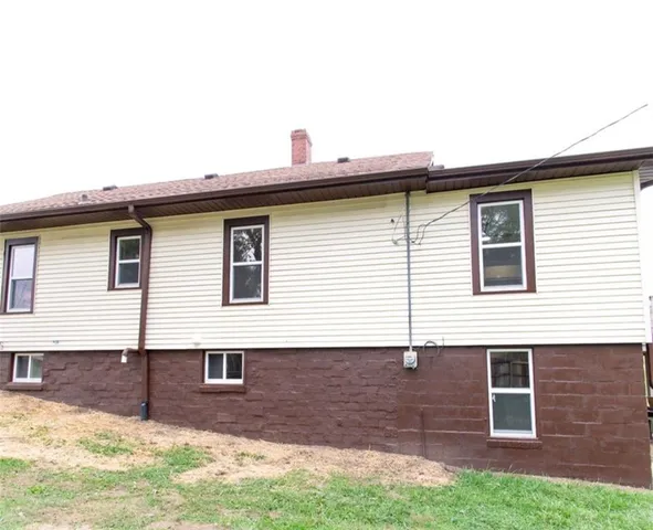 $229,000 | 1714 Blackwell Road, St. Joseph, MO 64505