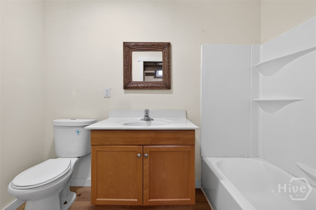 1380 Dunlap Road Winterville, GA 30683 - Photo 50 of 58