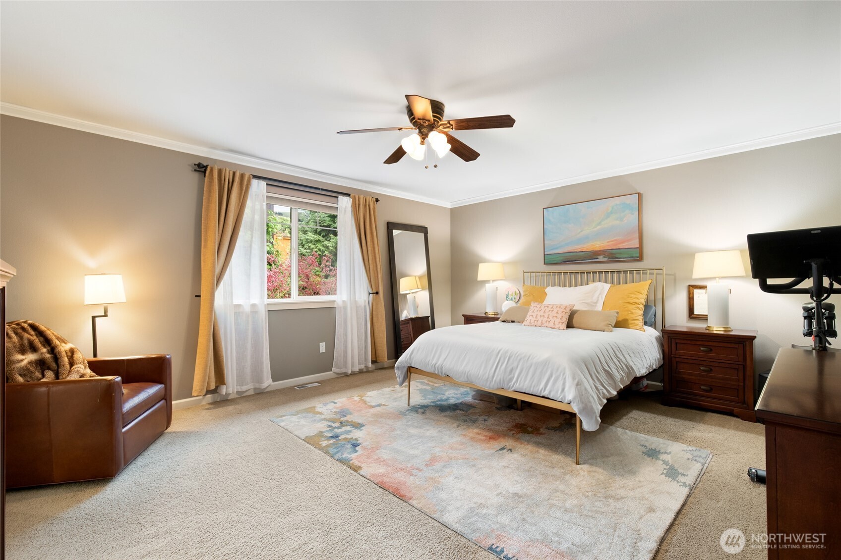 9204 234th Place Southwest Edmonds, WA 98020 - Photo 18 of 40
