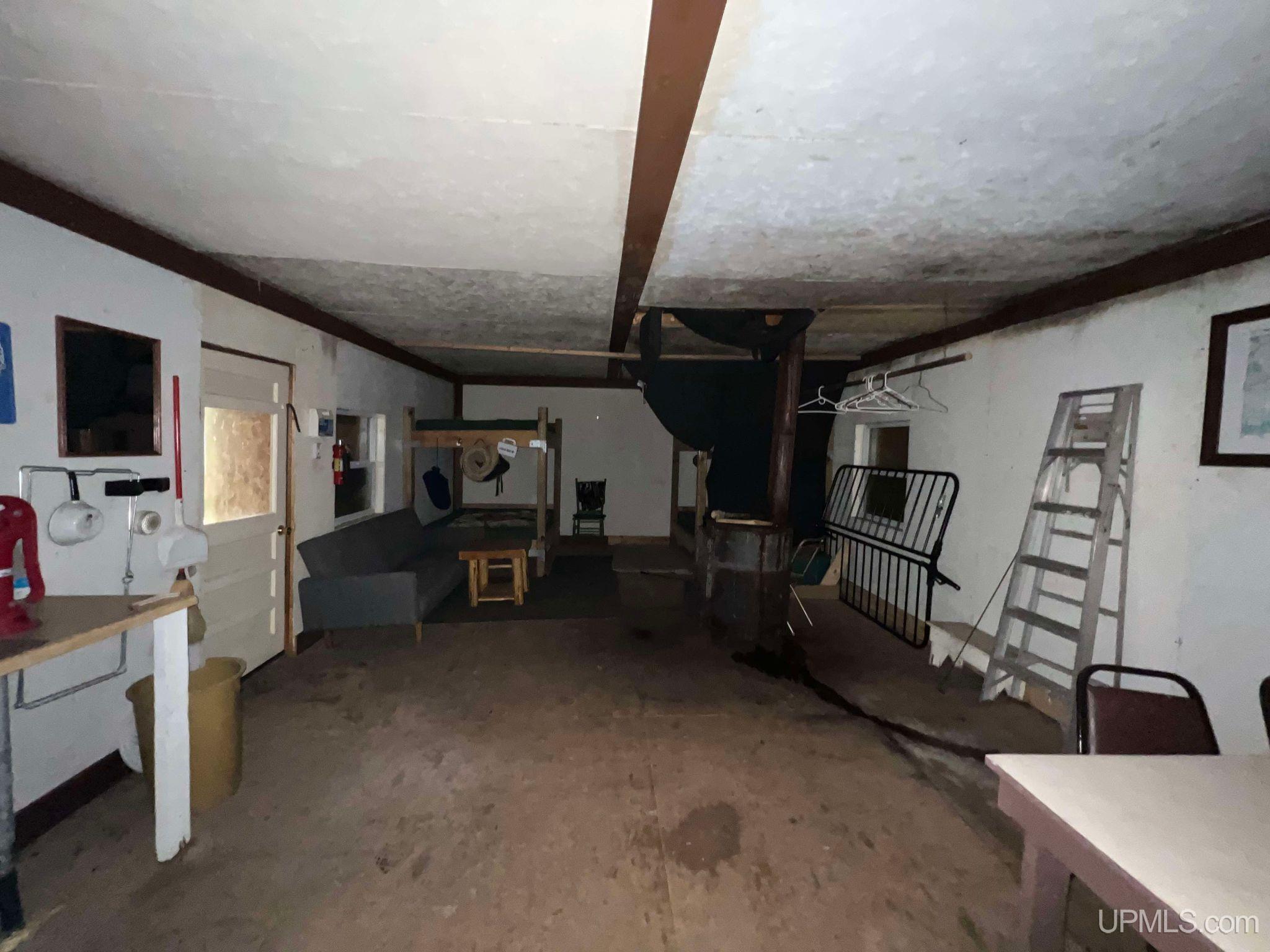 Off Usfs Trail, Unit 2440 Wetmore, MI 49895 - Photo 20 of 34