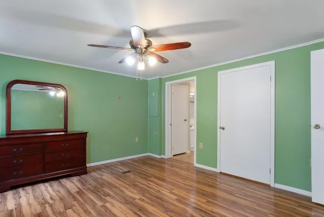 $250,000 | 10 Erin Lane, Rochester, NH 03868