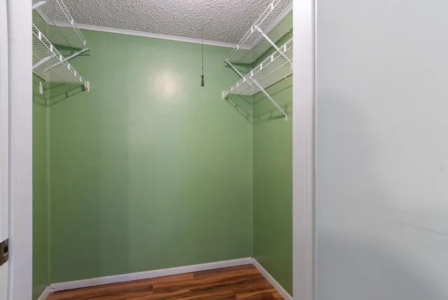 $250,000 | 10 Erin Lane, Rochester, NH 03868