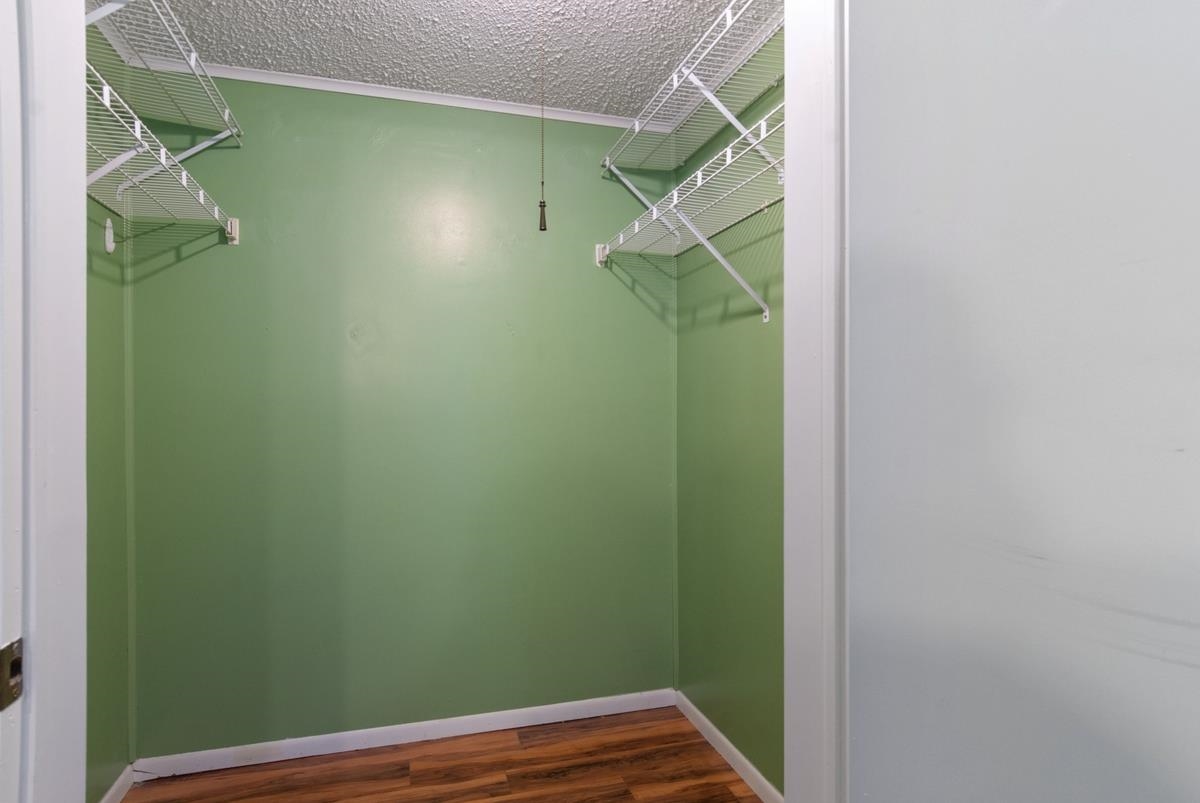 10 Erin Lane Rochester, NH 03868 - Photo 12 of 25