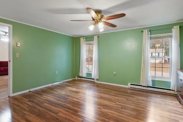 $250,000 | 10 Erin Lane, Rochester, NH 03868