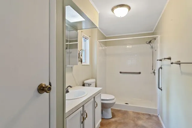 $250,000 | 10 Erin Lane, Rochester, NH 03868