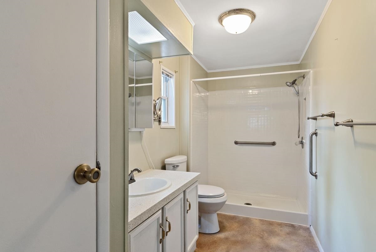 10 Erin Lane Rochester, NH 03868 - Photo 14 of 25