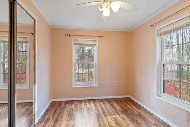 $250,000 | 10 Erin Lane, Rochester, NH 03868