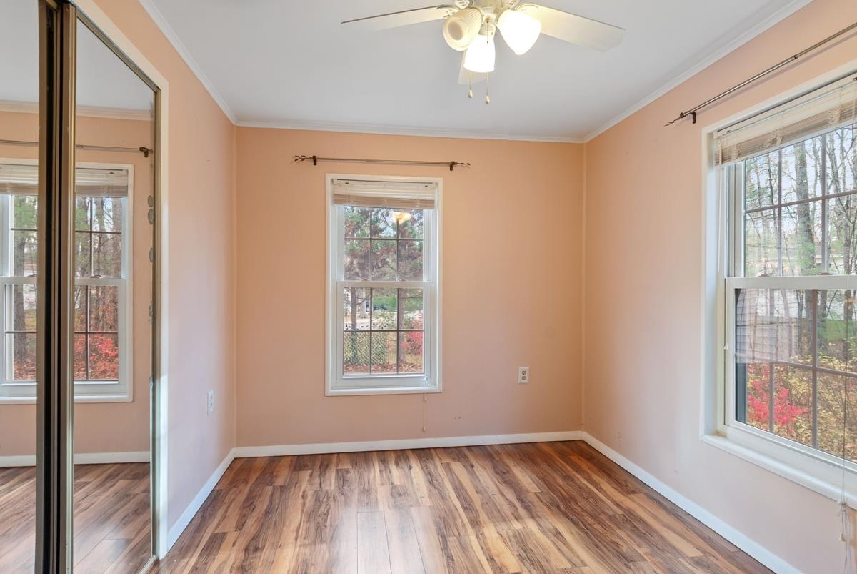 10 Erin Lane Rochester, NH 03868 - Photo 15 of 25