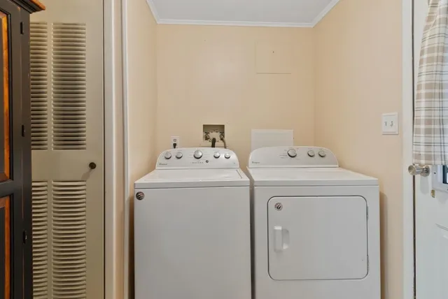 $250,000 | 10 Erin Lane, Rochester, NH 03868