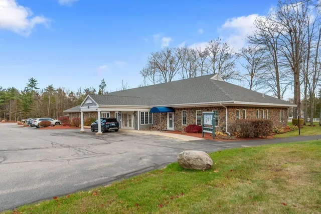 $250,000 | 10 Erin Lane, Rochester, NH 03868