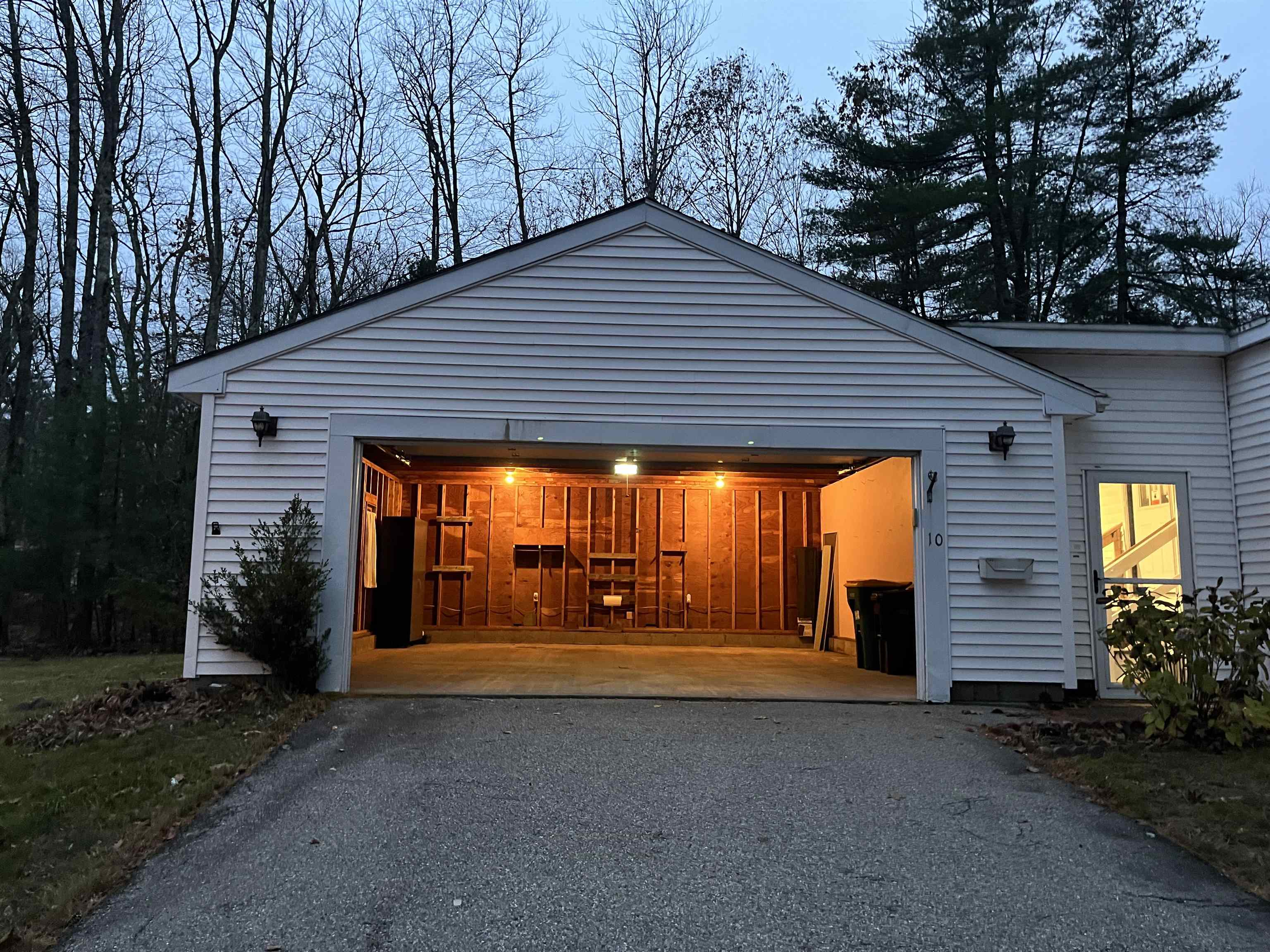 10 Erin Lane Rochester, NH 03868 - Photo 19 of 25