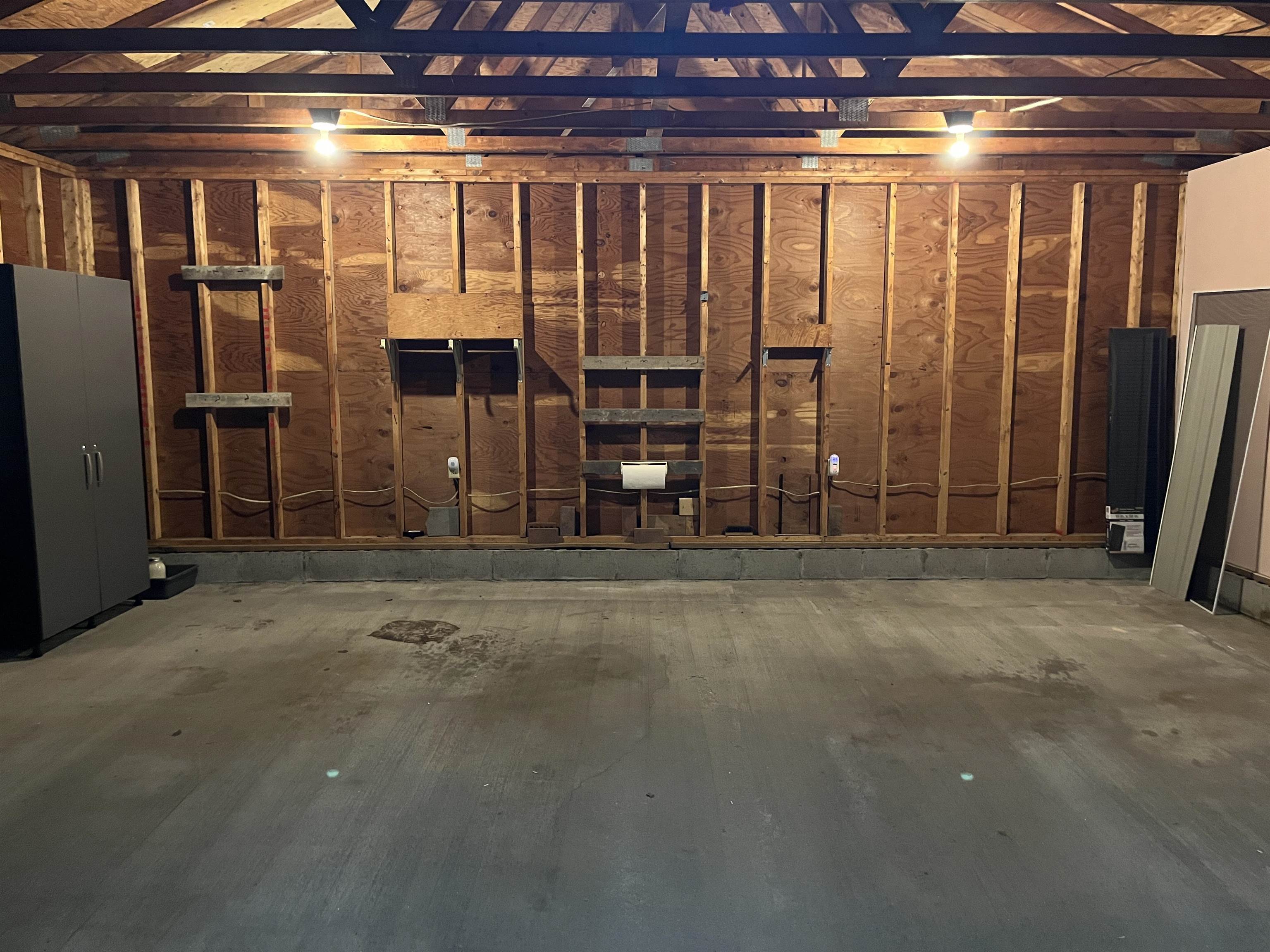 10 Erin Lane Rochester, NH 03868 - Photo 20 of 25