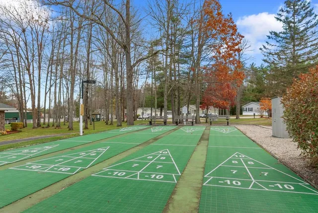 $250,000 | 10 Erin Lane, Rochester, NH 03868