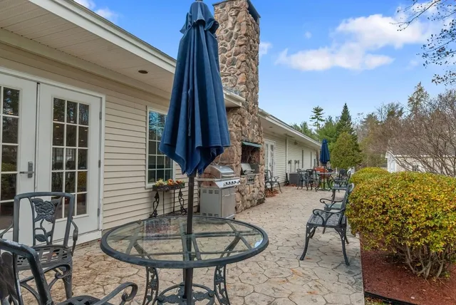 $250,000 | 10 Erin Lane, Rochester, NH 03868