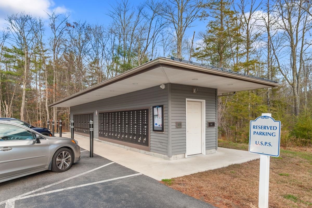 10 Erin Lane Rochester, NH 03868 - Photo 25 of 25