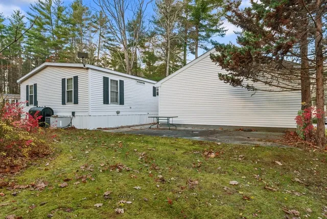 $250,000 | 10 Erin Lane, Rochester, NH 03868