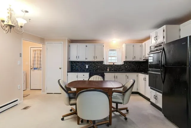 $250,000 | 10 Erin Lane, Rochester, NH 03868