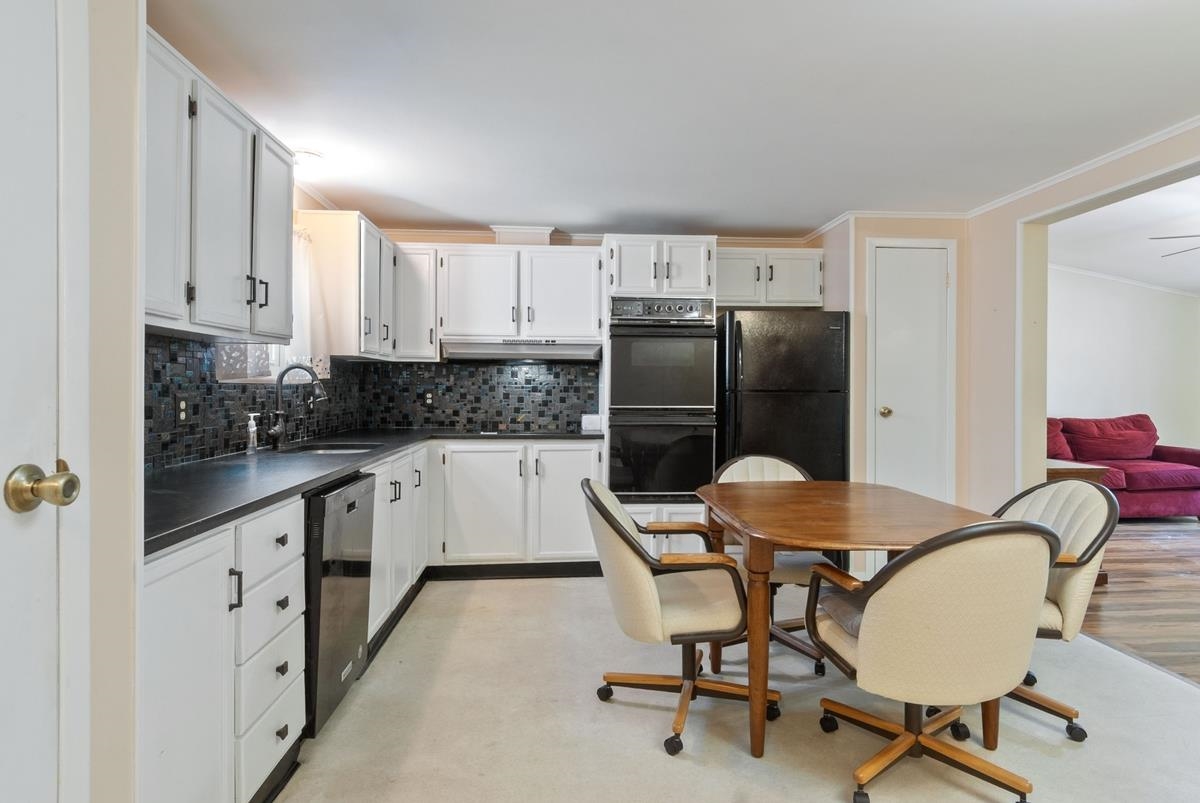 10 Erin Lane Rochester, NH 03868 - Photo 7 of 25