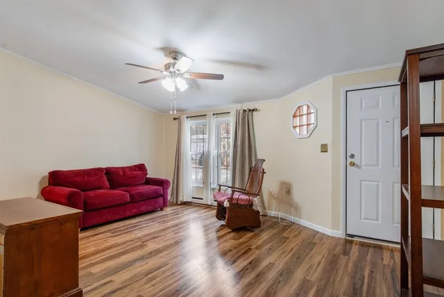 $250,000 | 10 Erin Lane, Rochester, NH 03868