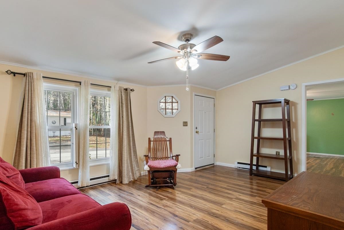 10 Erin Lane Rochester, NH 03868 - Photo 9 of 25