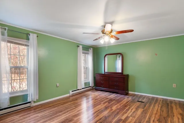 $250,000 | 10 Erin Lane, Rochester, NH 03868