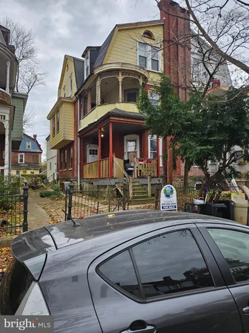 $300,000 | 5124 Newhall Street, Philadelphia, PA 19144