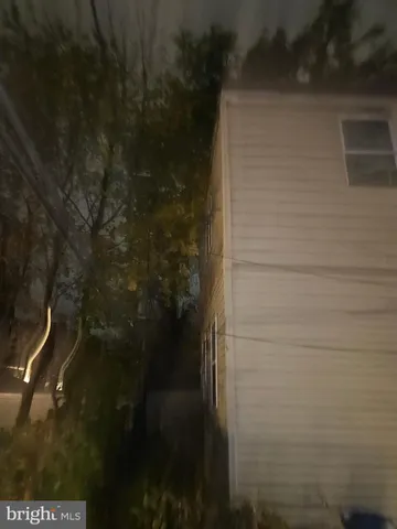 $300,000 | 5124 Newhall Street, Philadelphia, PA 19144