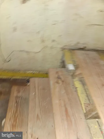 $300,000 | 5124 Newhall Street, Philadelphia, PA 19144