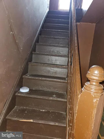 $300,000 | 5124 Newhall Street, Philadelphia, PA 19144