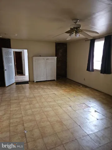 $300,000 | 5124 Newhall Street, Philadelphia, PA 19144