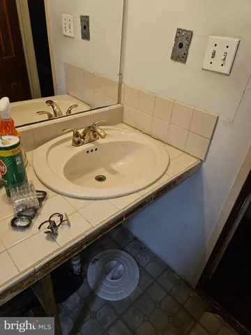 $300,000 | 5124 Newhall Street, Philadelphia, PA 19144