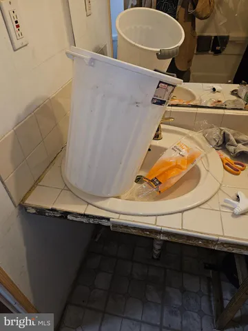 $300,000 | 5124 Newhall Street, Philadelphia, PA 19144