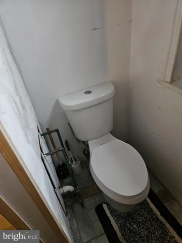 $300,000 | 5124 Newhall Street, Philadelphia, PA 19144